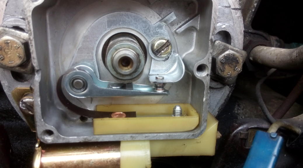 Your Engine Stalls? 14 Smart Fixes & Diagnostic ‘Tricks’ to Conquer Car Stalling, Starting Outside the Hood